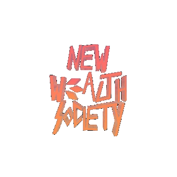 newwealthsociety